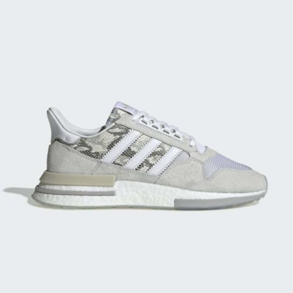 Adidas Originals Men’s ZX 500RM - NEW!!